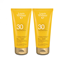 SUN ALL DAY 30 DUO GEPARFUMEERD 200ML